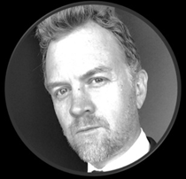 Matt Schulz